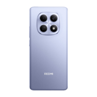 REDMI NOTE 15 5G REDMI NOTE 15 5G
